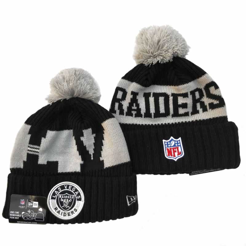 Oakland Raiders Team Logo Knit Hat YD (9),We sell and wholesale Oakland Raiders Team Logo Knit Hat YD (9) on line form chian!